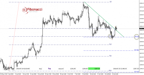 2014-07-28gold1- rys1