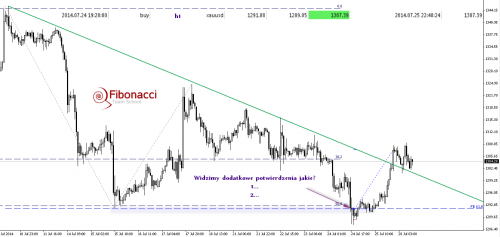 2014-07-28gold2 - rys2