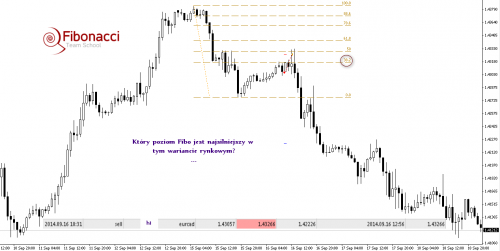 2014-09-22eurcadh1 RYS2