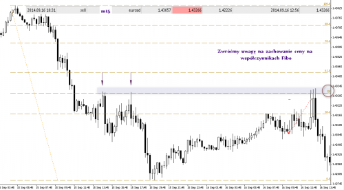 2014-09-22eurcadm15RYS1