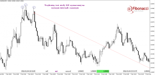 rys2 (6)