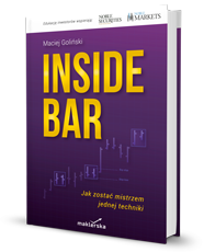 BOOK_INSIDE_MOCKUP_186x230